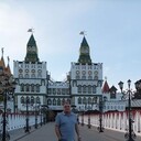   ,   , 59 ,  