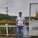  ,   Alexander, 45 ,   ,   , c , 