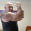 ���������� �����������, ���� ������� ����, 46 ���, ������������ ��� ������, ����� � ���������, c�������� ���������, ���������