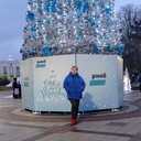 ���������� �����������, ���� ������� ��������, 58 ���, ������������ ��� c�������� ���������