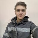  ,   , 23 ,     , c 