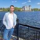  ,   , 21 ,     , c 