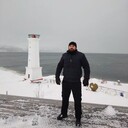 ���������� �����, ���� ������� Kirill, 34 ����, ������������ ��� ����� � ���������, c�������� ���������