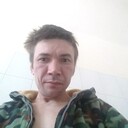  ,   , 41 ,   ,   