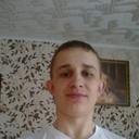  ,   T, 38 ,   