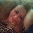 ���������� ������� ����, ���� ������� ������, 44 ����, ������������ ��� c�������� ���������