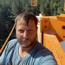 ���������� ������������, ���� ������� ������, 37 ���, ������������ ��� ������, ����� � ���������