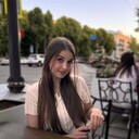 ���������� ���������, ���� ������� ��������, 20 ���, ������������ ��� ����� � ���������, c�������� ���������, ���������