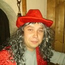 ���������� ����, ���� ������� �������, 37 ���, ������������ ��� ����� � ���������, c�������� ���������