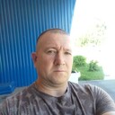 ���������� ����������, ���� ������� �������, 46 ���, ������������ ��� c�������� ���������