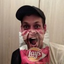 ���������� �����-���������, ���� ������� �����, 37 ���, ������������ ��� ������, ����� � ���������, c�������� ���������