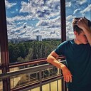 ���������� ���������� �����, ���� ������� ������, 30 ���, ������������ ��� ������, ����� � ���������