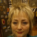  ,   , 55 ,   ,   , c 