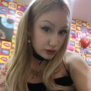 ���������� ��������, ���� ������� ����, 18 ���, ������������ ��� ����� � ���������, c�������� ���������