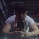 ���������� ������, ���� ������� Sultan, 39 ���, ������������ ��� ������, ����� � ���������, c�������� ���������