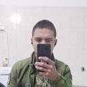 ���������� ������, ���� ����� ���������, 25 ���, ������������ ��� ������, ����� � ���������