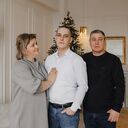 ���������� ������, ���� ������� ��������, 30 ���, ������������ ��� ������, ����� � ���������, c�������� ���������