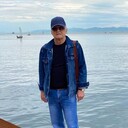  ,   , 67 ,   ,   