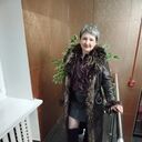 ���������� ����������, ���� ������� Natasha, 46 ���, ������������ ��� c�������� ���������