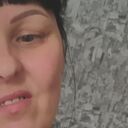 ���������� ������, ���� ������� �������, 43 ����, ������������ ��� ������, ����� � ���������