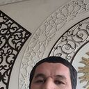 ���������� �������, ���� ����� Jamshid, 19 ���, ������������ ��� ������, ����� � ���������