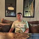 ���������� ������, ���� ������� �����, 35 ���, ������������ ��� ������, ����� � ���������