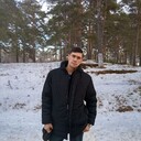  ,   , 41 ,   ,   , 