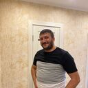 ���������� ������, ���� ������� �����, 41 ���, ������������ ��� ������, ����� � ���������, c�������� ���������, ���������