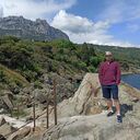 ���������� ������, ���� ������� ������, 36 ���, ������������ ��� ������, ����� � ���������, c�������� ���������, ���������