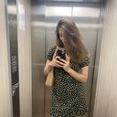 ���������� ������-��-����, ���� ������� ������, 32 ����, ������������ ��� ������, ����� � ���������