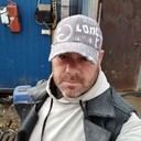  ,   , 39 ,   ,   , c 