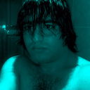  ,   Djey, 38 ,     , c , 