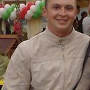 ���������� �����, ���� ������� Tarzan83, 42 ����, ������������ ��� ������, ���������