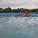 ���������� ������, ���� ������� �������, 36 ���, ������������ ��� ������, ����� � ���������, c�������� ���������