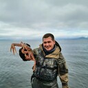 ���������� �����-���������, ���� ������� ������, 43 ����, ������������ ��� ������, ���������