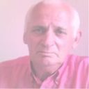  ,   , 78 ,   ,   , c 