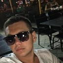 ���������� �����, ���� ������� ����, 27 ���, ������������ ��� ������, ����� � ���������, c�������� ���������