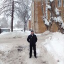 ���������� ���������, ���� ������� �������, 42 ����, ������������ ��� ������, ����� � ���������