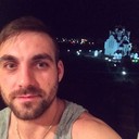 ���������� ���������, ���� ������� ����, 35 ���, ������������ ��� ������