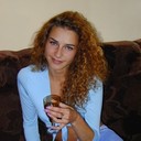 ���������� �����������, ���� ������� ����, 45 ���, ������������ ��� ������, ����� � ���������, c�������� ���������