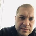 ���������� �����, ���� ������� ������, 36 ���, ������������ ��� ������, ����� � ���������