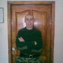 ���������� �����������, ���� ������� Vargos, 39 ���, ������������ ��� ������, ����� � ���������, c�������� ���������