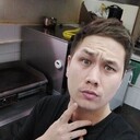 ���������� ������, ���� ������� �����, 29 ���, ������������ ��� ������, ����� � ���������, c�������� ���������, ���������