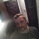  ,   Imre, 37 ,   ,   , c 