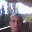 ���������� ����������, ���� ������� ���, 33 ����, ������������ ��� ������, ����� � ���������, c�������� ���������