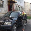  ,   , 58 ,   ,   