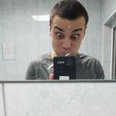 ���������� �����, ���� ������� �������, 27 ���, ������������ ��� ������, ����� � ���������