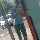  ,   , 22 ,   ,   , c 