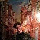 ���������� ������, ���� ������� �����, 39 ���, ������������ ��� ������, ����� � ���������, c�������� ���������