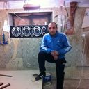  ,   Vova, 40 ,   ,   , c , 